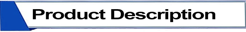 Christmas Window Decals – Static PVC Glass Stickers with Double-Sided Printing for Festive Home Décor & DIY Fun (2025 Edition)