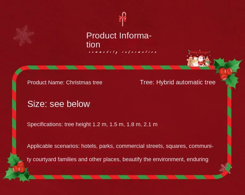 White Christmas Tree with Tree Skirt – 600-Tip Snowy PVC Decoration for Homes, Stores & Seasonal Gifting (2025 Edition)