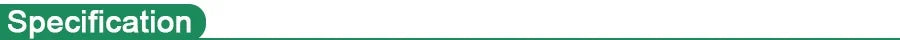 3D Christmas Tree Paper Garland – Eco-Friendly Hanging Decoration for Holiday Atmosphere & Indoor Styling (2025 Edition)