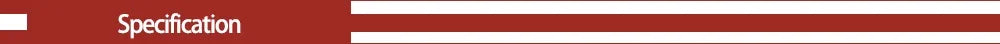 Climbing Santa Claus Decoration – Plush Window & Outdoor Display with Adhesive Tape for Creative Holiday Styling (2025 Edition)