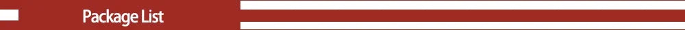 Climbing Santa Claus Decoration – Plush Window & Outdoor Display with Adhesive Tape for Creative Holiday Styling (2025 Edition)