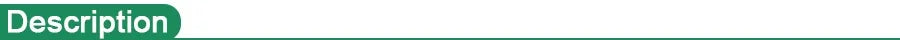 3D Christmas Tree Paper Garland – Eco-Friendly Hanging Decoration for Holiday Atmosphere & Indoor Styling (2025 Edition)