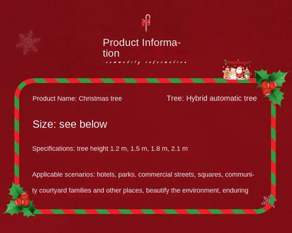 White Christmas Tree with Tree Skirt – 600-Tip Snowy PVC Decoration for Homes, Stores & Seasonal Gifting (2025 Edition)