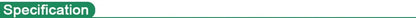 3D Christmas Tree Paper Garland – Eco-Friendly Hanging Decoration for Holiday Atmosphere & Indoor Styling (2025 Edition)