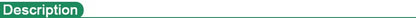 3D Christmas Tree Paper Garland – Eco-Friendly Hanging Decoration for Holiday Atmosphere & Indoor Styling (2025 Edition)