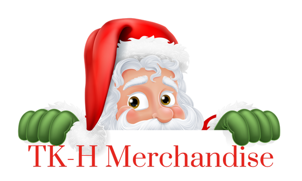 TK-H Merchandise